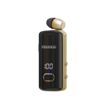 F580 Dijital Göstergeli Makaralı Titreşimli Bluetooth Kulaklık Gold 	 	 	 	 	 	 	 	 	 	 	 	 	 	 	 	 	 	 	 	 	 	 	 	 	 	 	 	 	 	 	 	 	 	 	 	 	 	 	 	 	 	 	   