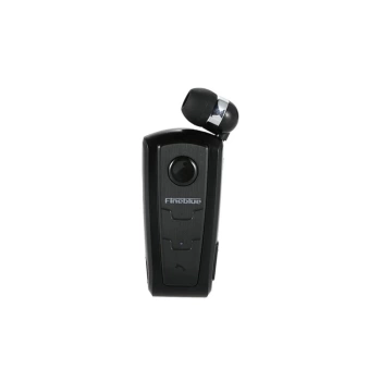 F910 Kablosuz Makaralı Bluetooth Kulaklık