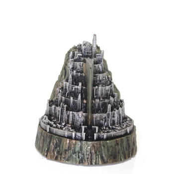 Gondor Biblo 166