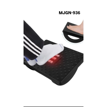 Mujgan Ayak Masaj Aleti