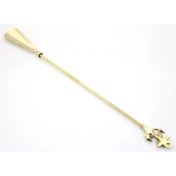 Pirinç Çapalı Kerata Çekecek Model 6