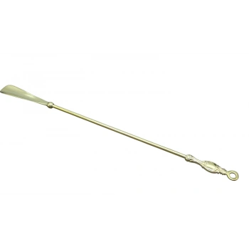 Pirinç Kerata Çekecek Model 3