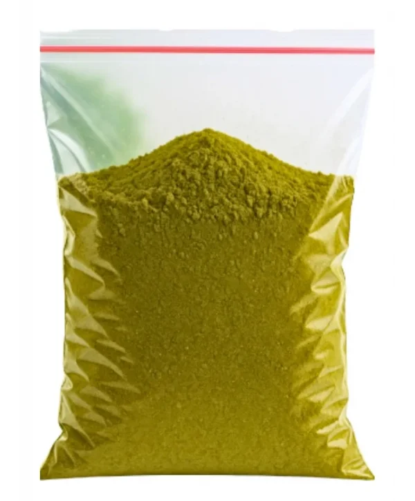 17x23cm Kilitli Torba Şeffaf Poşet 300 Adet