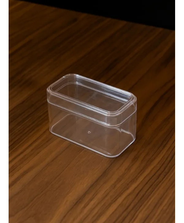 270cc Tiramisu Kase Kapaklı 210 Adet