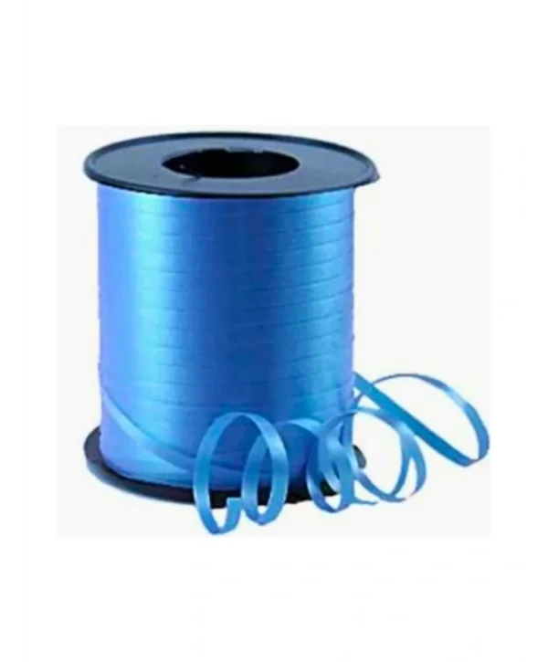 Rabant-Rafya Şerit Lüks Mavi 72 Adet