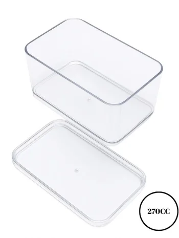 270cc Tiramisu Kase Kapaklı 50 Adet