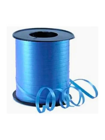 Rabant-Rafya Şerit Lüks Mavi 10 Adet