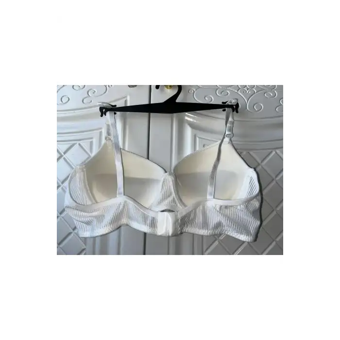 AŞKIM FİTİLLİ DOLGULU SÜTYEN