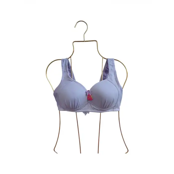 LİZA TOPARLAYICI SÜTYEN