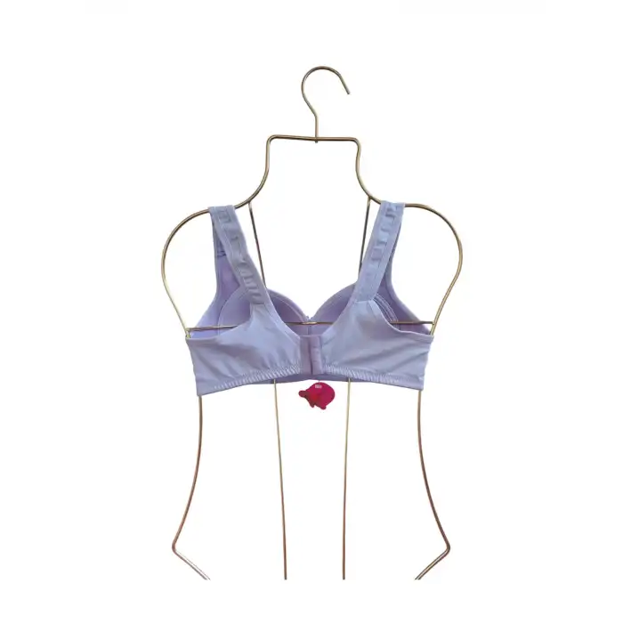 LİZA TOPARLAYICI SÜTYEN