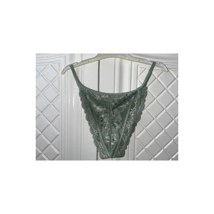 DANTELLİ SÜTYEN TAKIMI