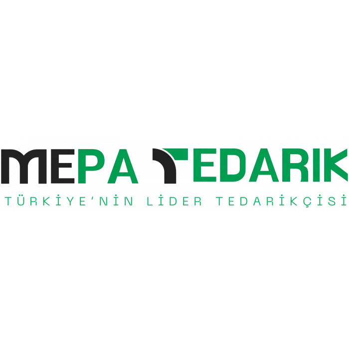 10m 100 Led Damla Uçlu Gün Işığı Siyah Kablo Mz-17-3
