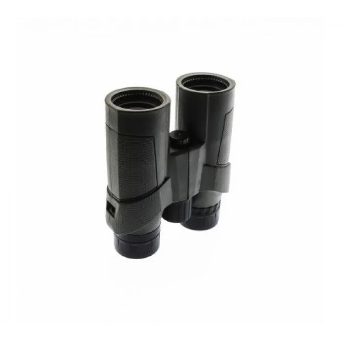 10x42 Compact Su Geçirmez Profesyonel Dürbün