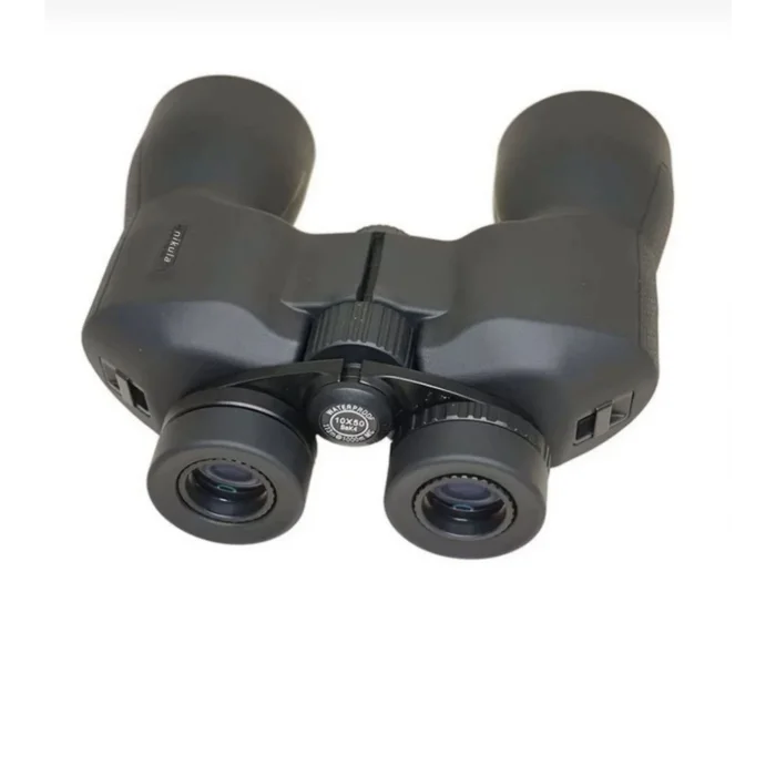 10x50 Dpsı Waterproof Profesyonel Dürbün