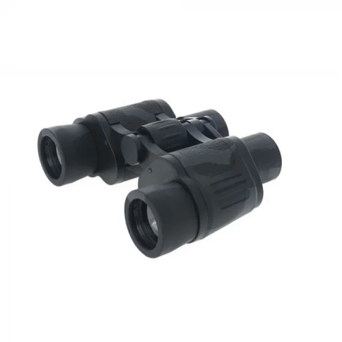 20x35  Dürbün Av Dürbünü Taşıma Çantalı 1000m/56m