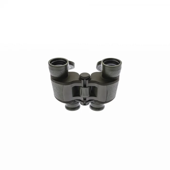 20x40 Profesyonel El Dürbünü – 1000m/56m – Yeşil