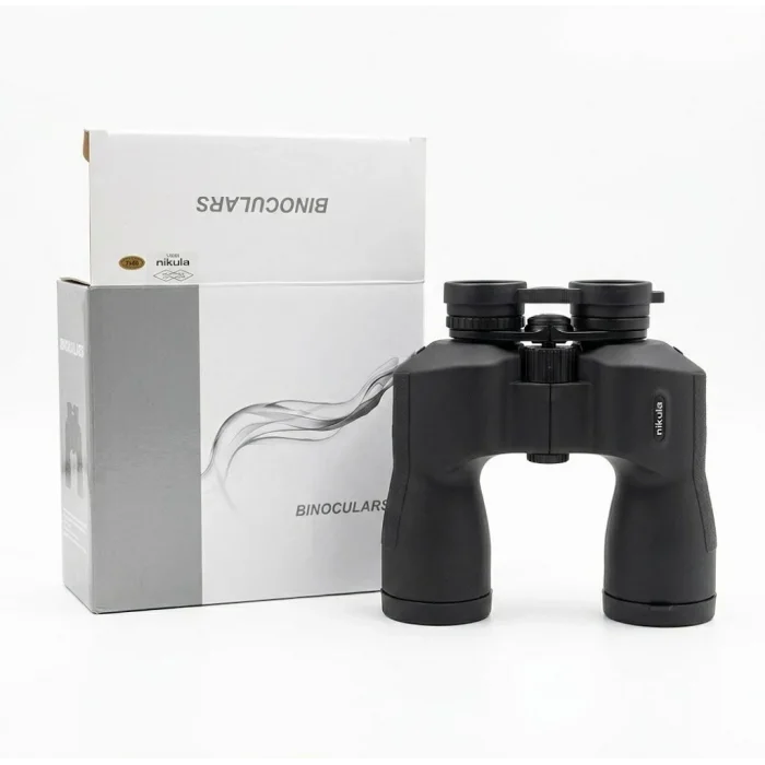 20x50 Dpsı Waterproof Profesyonel Dürbün