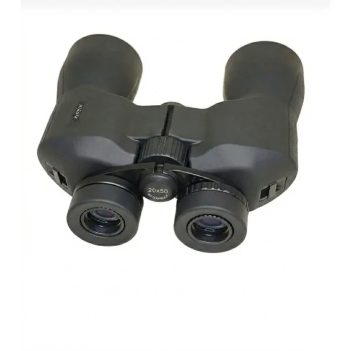 20x50 Dpsı Waterproof Profesyonel Dürbün