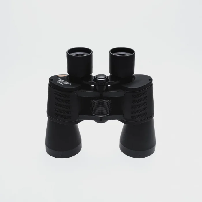 20x50 Dürbün Av Dürbünü ,taşıma Çantalı 1000m/56m