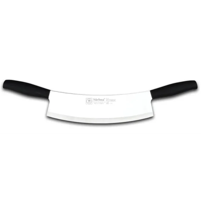 61707 - Sürmene Çiftli Zırh 30 Cm