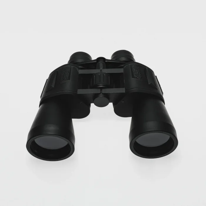 824x50 Zoom Dps I Zoomlu Süper Kaliteli Dürbün