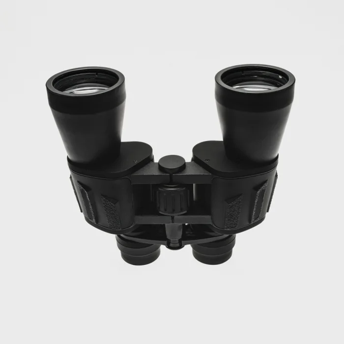 824x50 Zoom Dps I Zoomlu Süper Kaliteli Dürbün