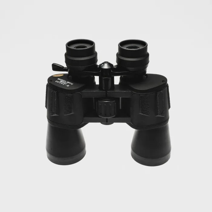 824x50 Zoom Dps I Zoomlu Süper Kaliteli Dürbün