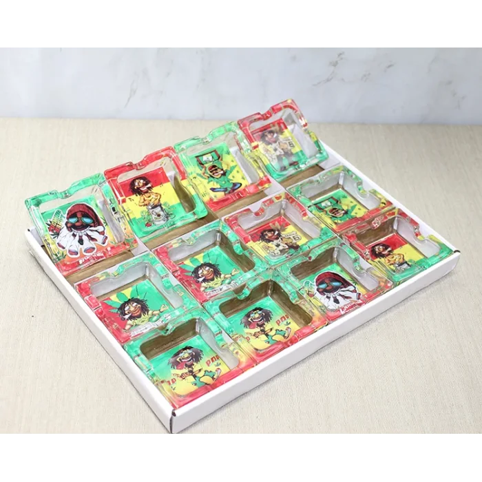 Cam Küllük Alk3653