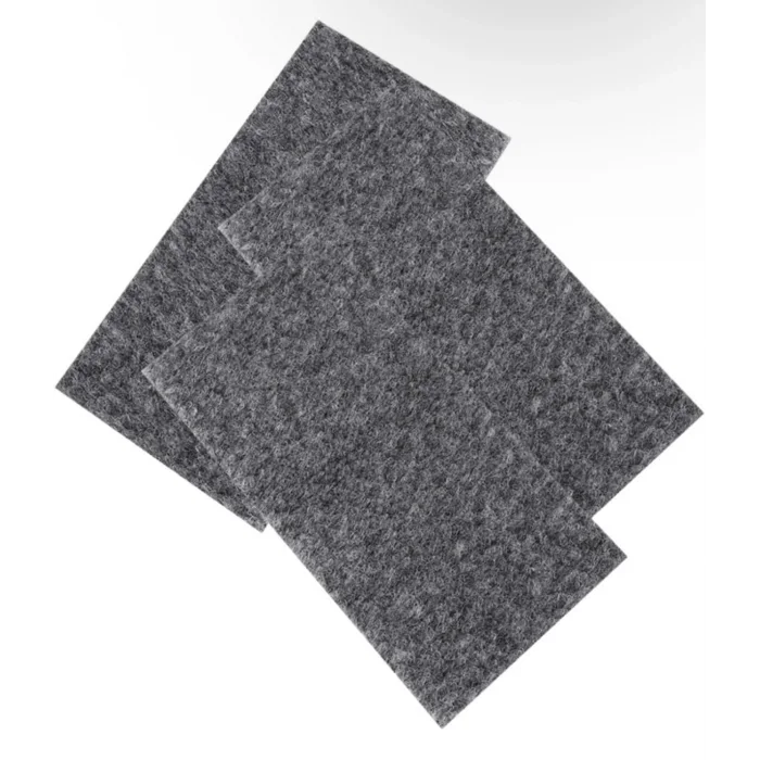 Çok Amaçlı Çizik Giderici Set