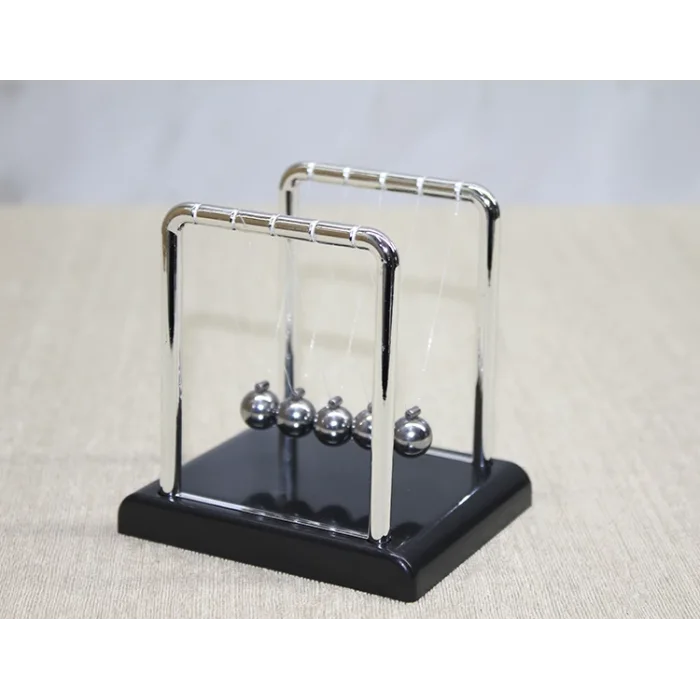 Denge Balans Alk3800