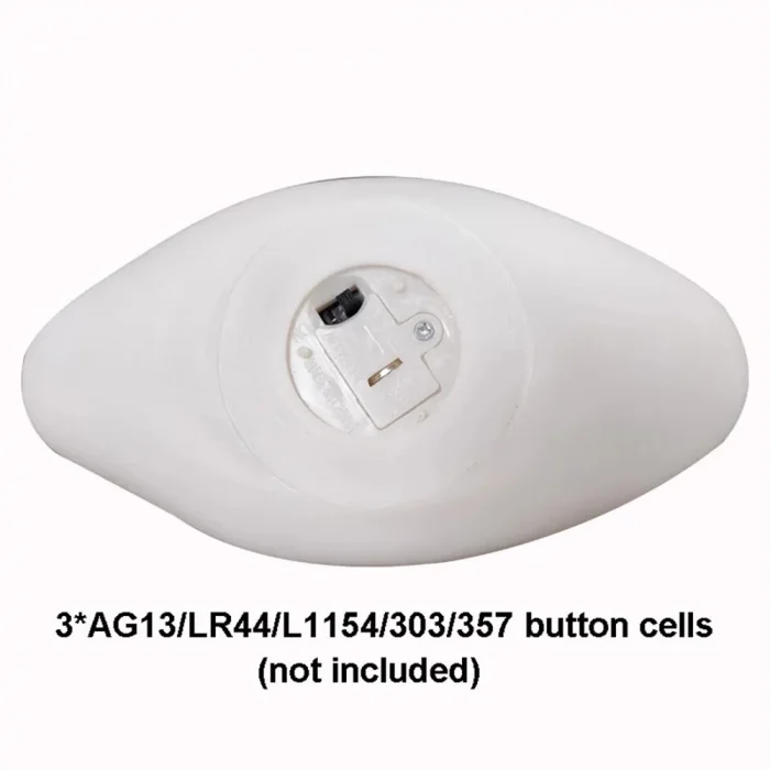 Gülenyüz Bulut Gece Lambası