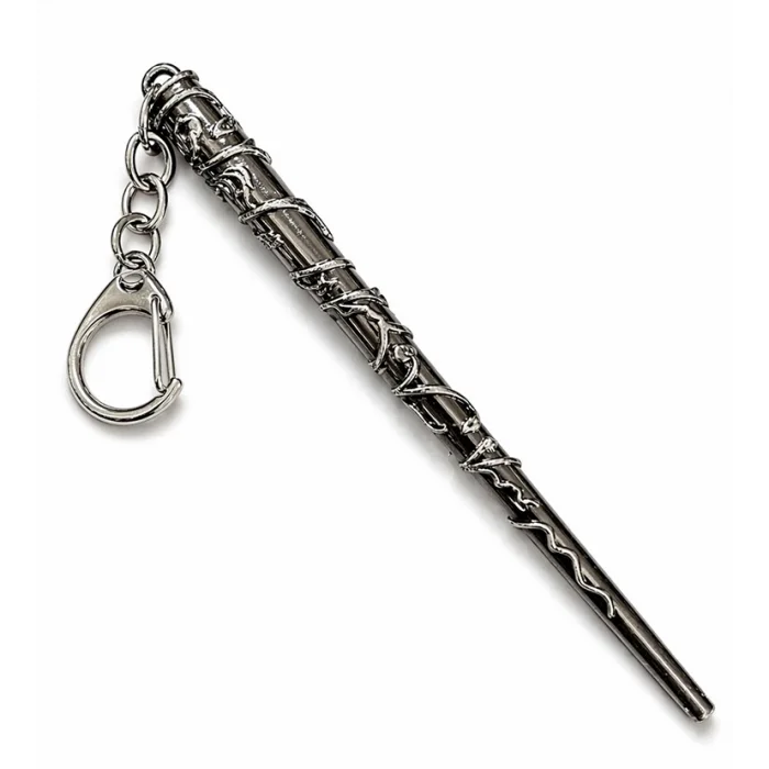 Harry Potter Hermonie Anahtarlık Alk5667