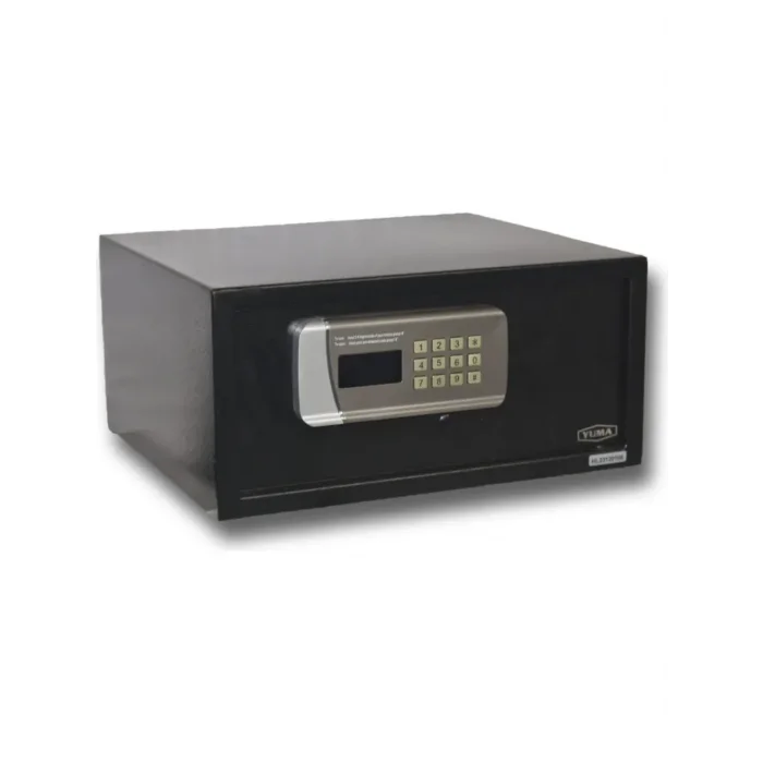 Laptop Kasa 200x420x370mm