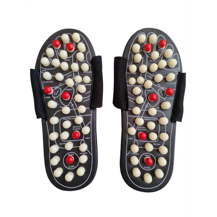 Masaj Terliği (42-43 Numara)