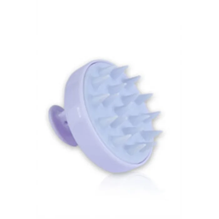 Çok Amaçlı Masaj Tarağı