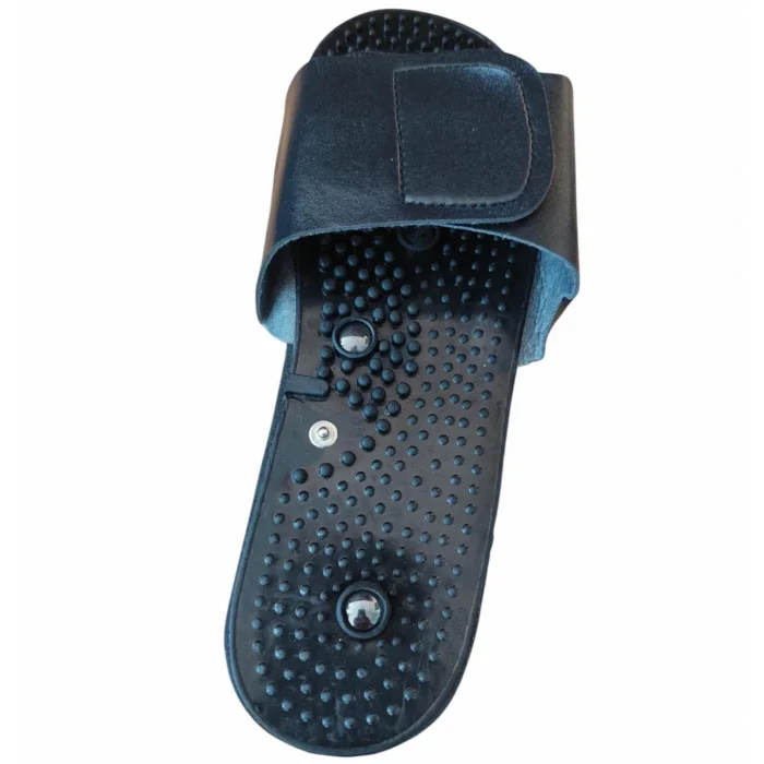 Nrd - 2022 Cihaz Terliği