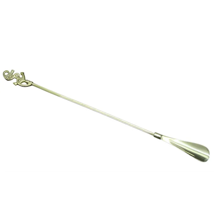 Pirinç Çapalı Kerata Çekecek 12460