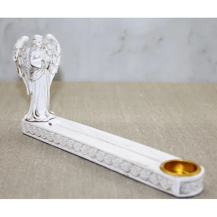 Polyester Melekli Tütsülük Alk4404