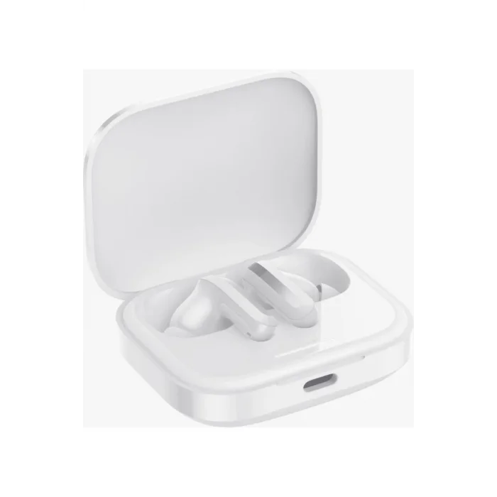 Redmi Buds 5 Beyaz Bluetooth Kulaklık