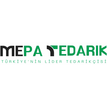 10m 100 Led Damla Uçlu Gün Işığı Siyah Kablo Mz-17-3