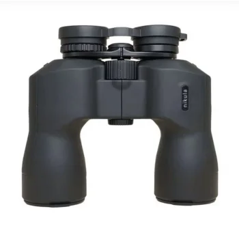 7x50 Dpsı Waterproof Profesyonel Dürbün