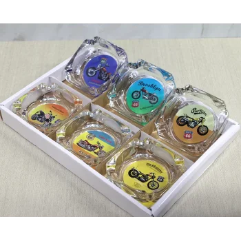 Cam Küllük Alk3641