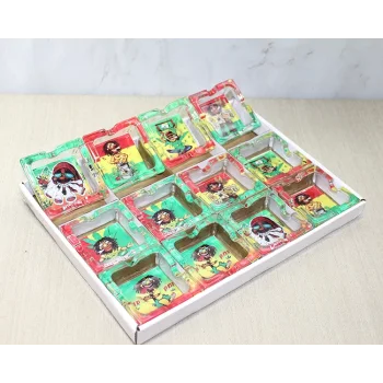 Cam Küllük Alk3653