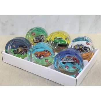 Cam Küllük Alk3656