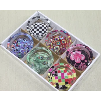 Cam Küllük Alk3659