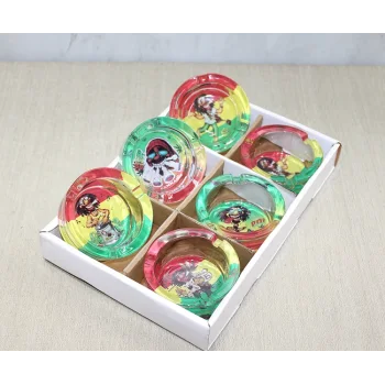 Cam Küllük Alk3677