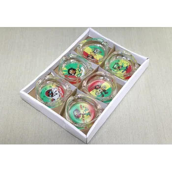 Cam Küllük Alk3685