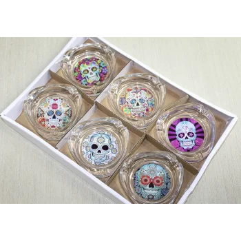 Cam Küllük Alk3686