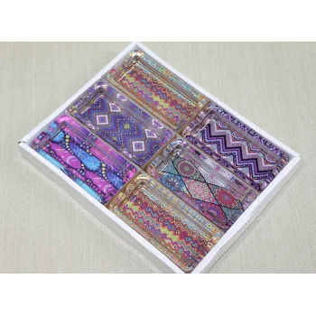 Cam Küllük Alk3691