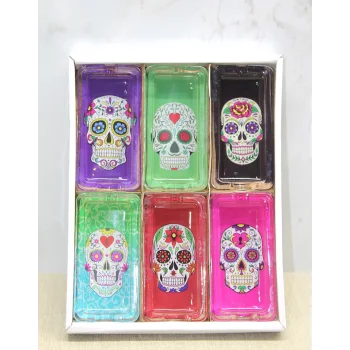 Cam Küllük Alk3694